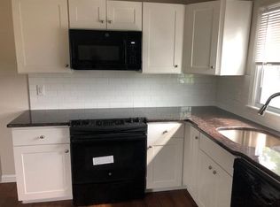 3813 Schuylkill Rd, Spring City, PA 19475