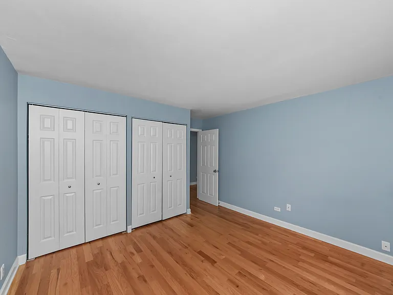 661 W Grace St #O417A — Photo 6