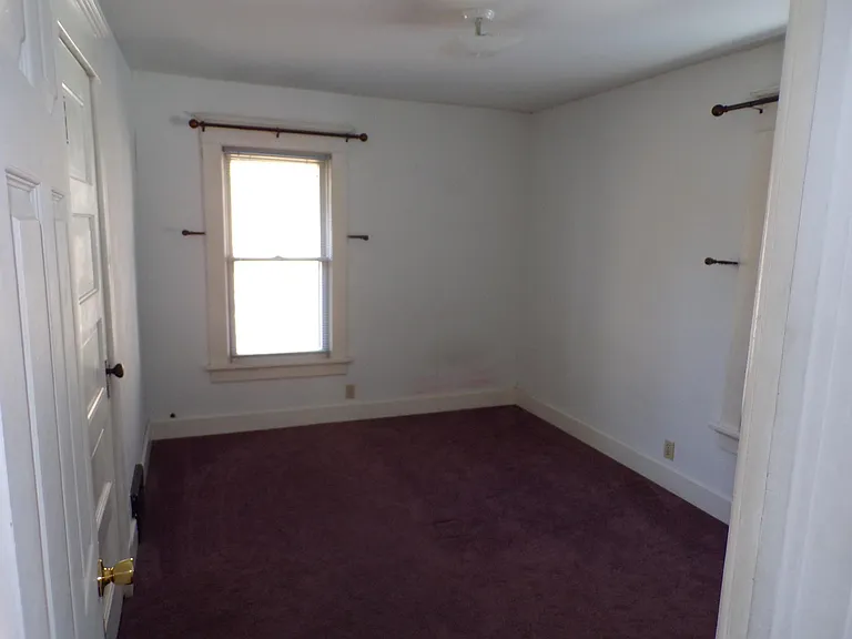 132 Union St — Photo 18