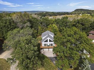 S7221 Camp Lake Wisconsin Rd, Merrimac, WI 53561