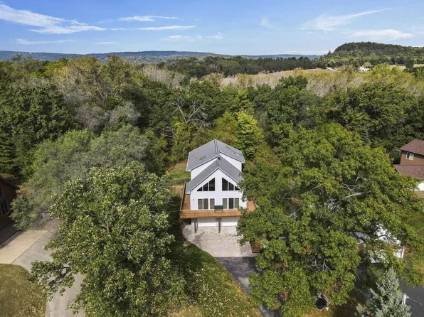 S7221 Camp Lake Wisconsin Road, Merrimac, WI 53561