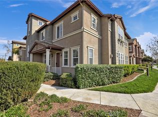 3894 Polk St UNIT E, Riverside, CA 92505