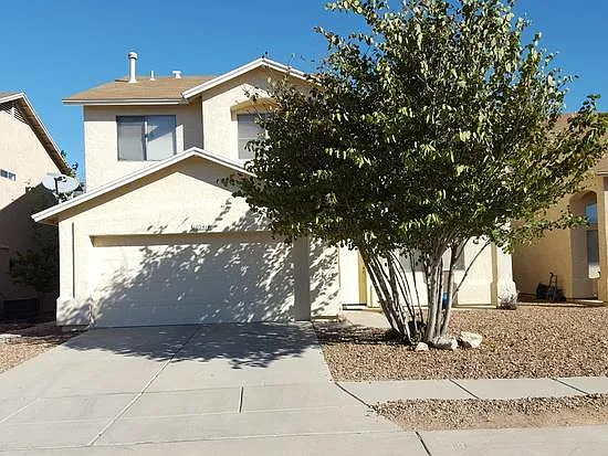 10241 E Prospect Vista Way — Photo 2