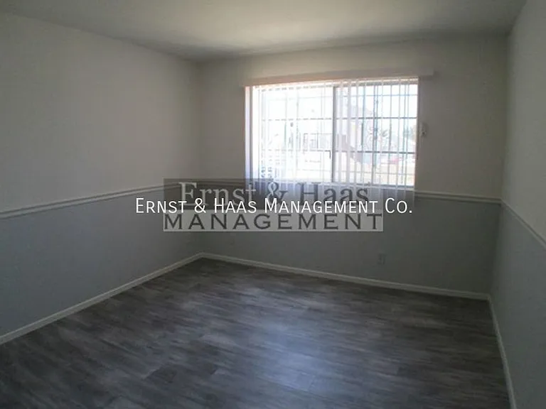 1121 Obispo Ave #103 — Photo 17