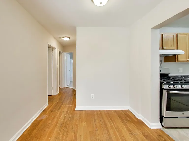 702 Chaney Dr — Photo 28