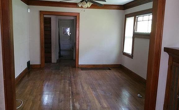 2nd image of 4225 Benton Blvd