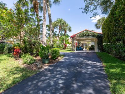 2307 Las Casitas Drive, Wellington, FL, 33414