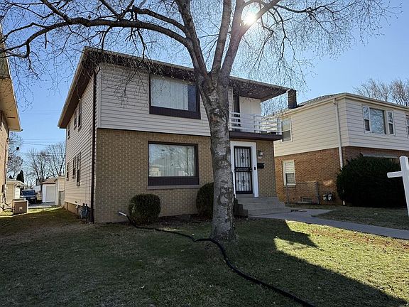 2nd image of 4272 North 68th STREET