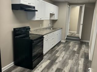 99-105 Mammoth Rd #17481312, Lowell, MA 01854