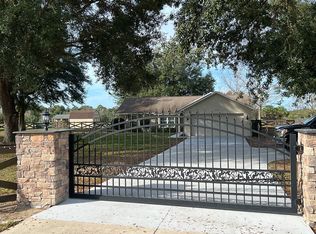 19702 Twin Ponds Rd, Umatilla, FL 32784