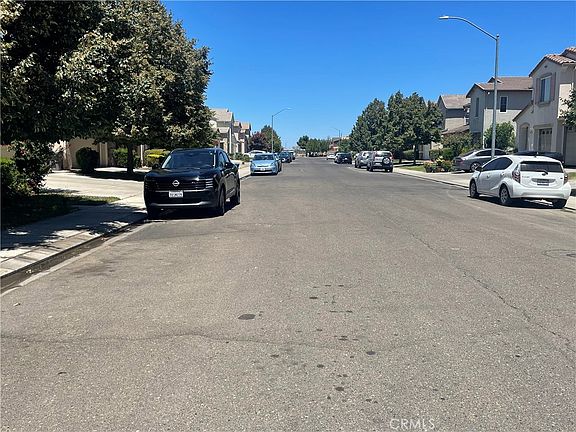 2nd image of 4025 Saint Remy Ct