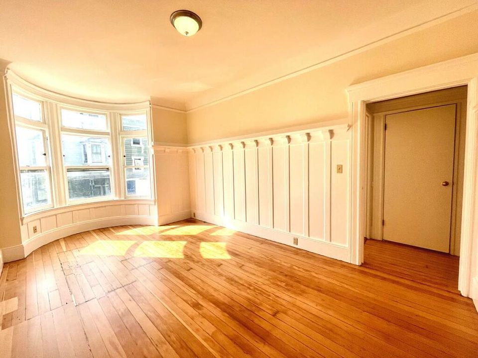 1st image of 1740 Polk St #5