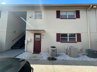 5505 Hernandes Dr, Orlando, FL 32808