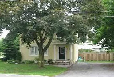 420 Elmwood Ave — Photo 1