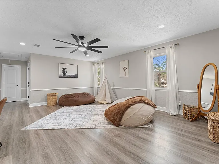 5207 Alamosa Ln — Photo 3