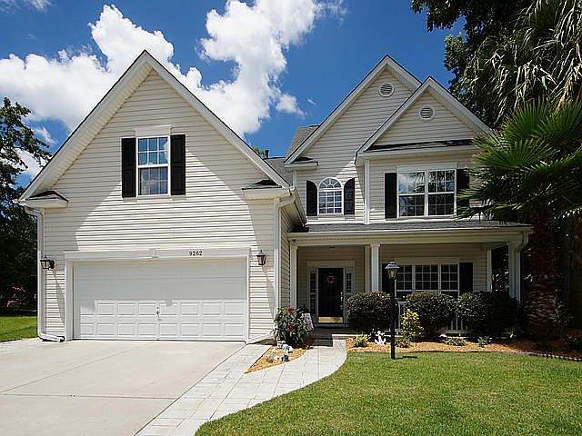 1st image of 9262 Markleys Grove Blvd