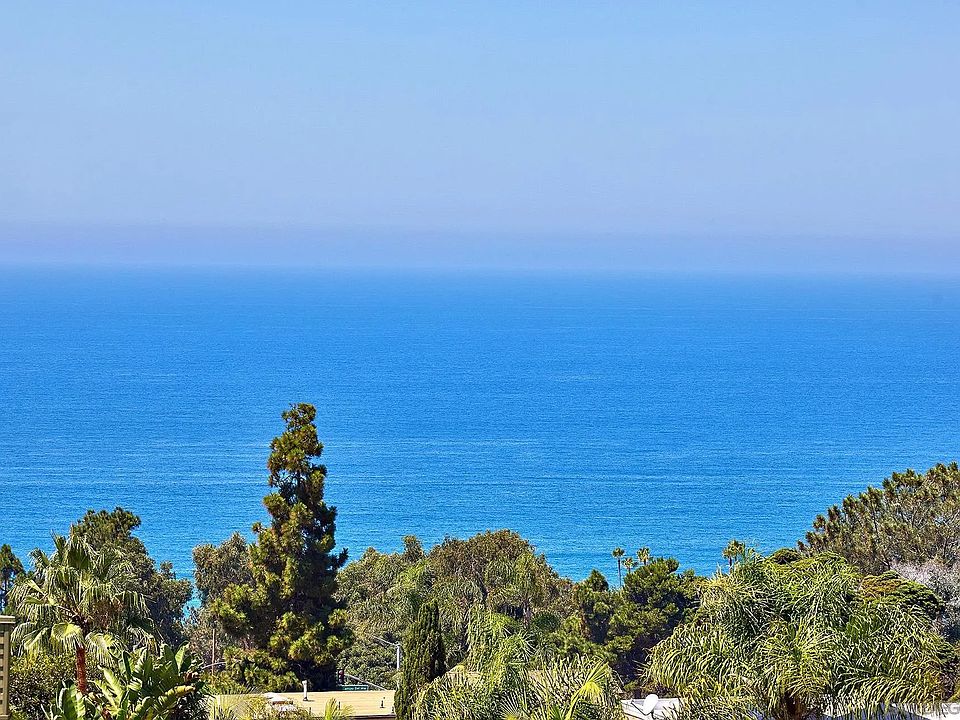 13765 Condesa Dr, Del Mar, CA 92014 | MLS #250035635 | Zillow