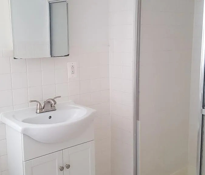 2127 Fitzwater St #3 — Photo 9