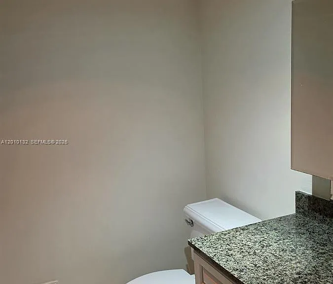 23305 Barwood Ln N #207 — Photo 13