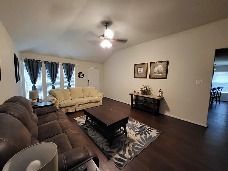 10739 Chestnut Path Way — Photo 2