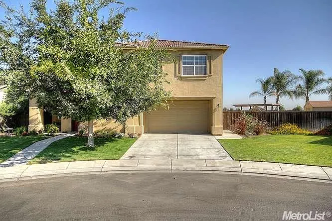 19536 W Portofino Ct photo 1