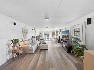 890 Hidden Valley Rd Unit 27, Bozeman, MT 59718