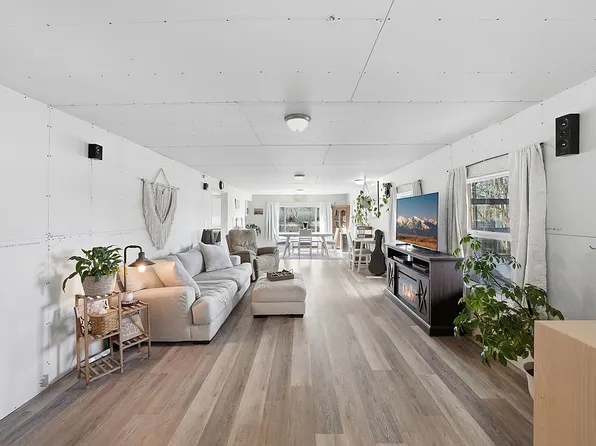 890 Hidden Valley Rd Unit 27, Bozeman, MT 59718