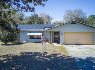 3794 S Alabama Ave, Homosassa, FL 34448