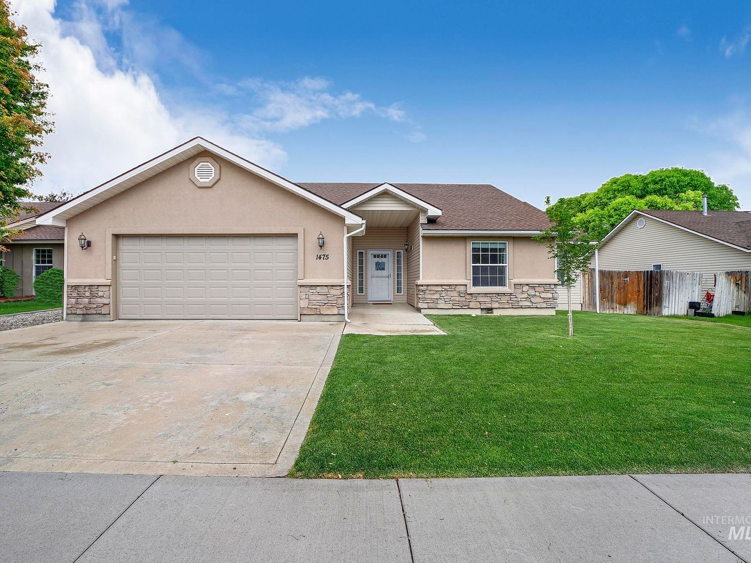 1475 Anny Dr W, Twin Falls, ID 83301 Zillow