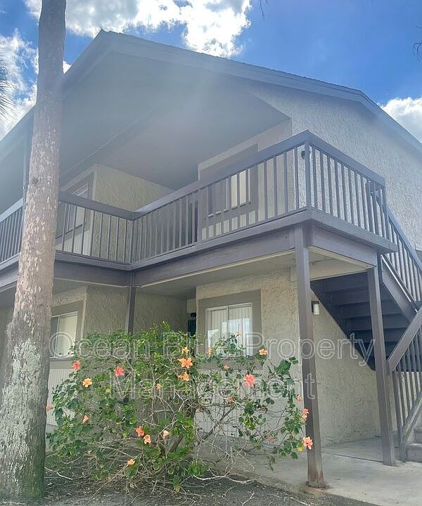1st image of 6332 Newtown Cir APT B6