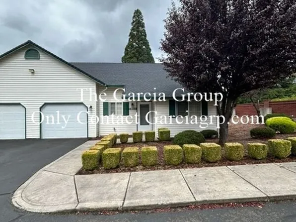 13613 SE Oatfield Rd, Portland, OR 97222