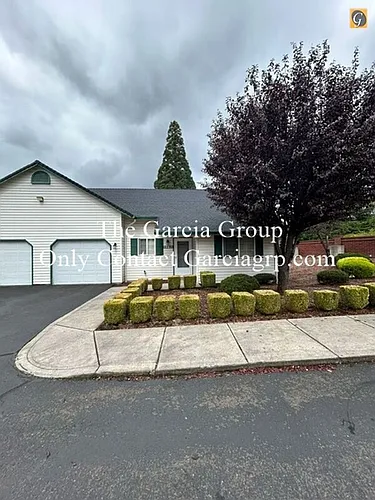 13613 SE Oatfield Rd Photo 1
