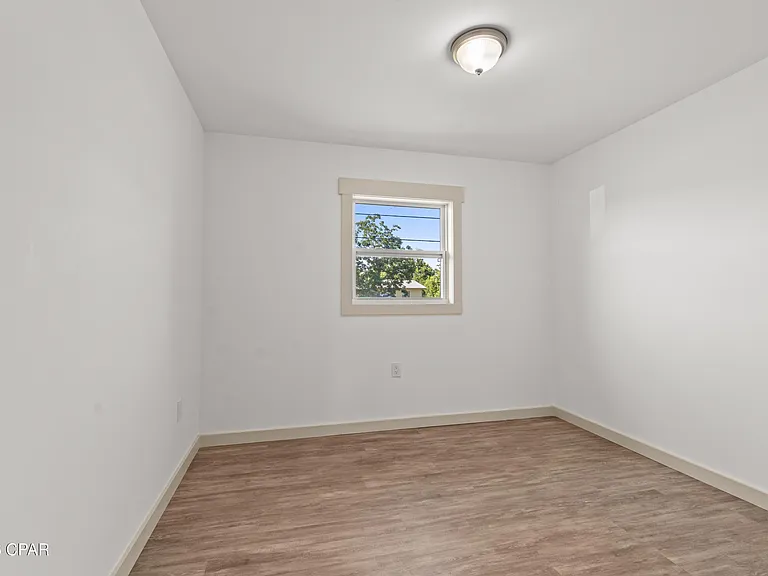 2205 Game Farm Rd — Photo 15