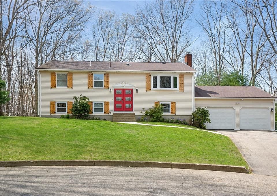 1st image of 55 Maid Marion Ln