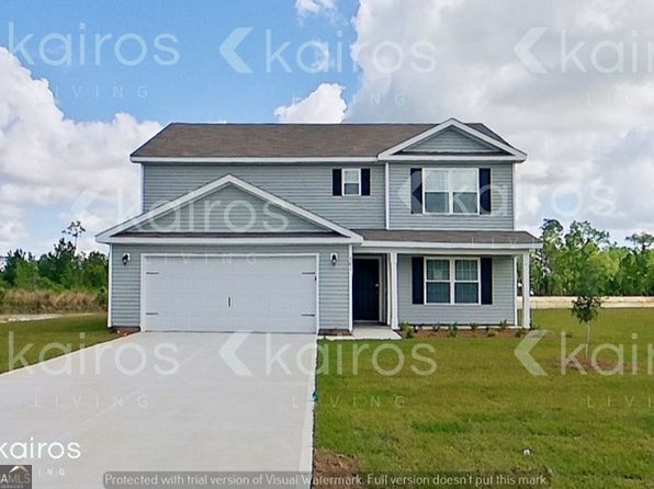 101 Mountain Holly Rd