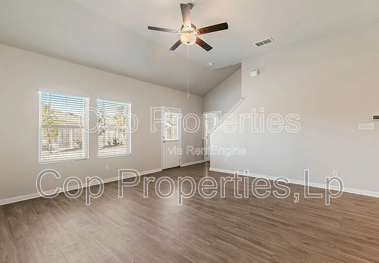 5103 Topaz Bnd — Photo 18
