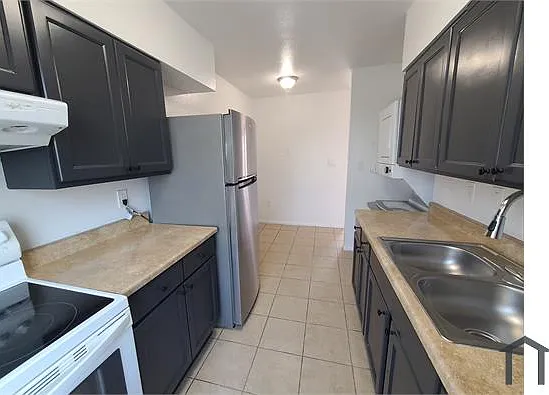 538 N Williams #D — Photo 21