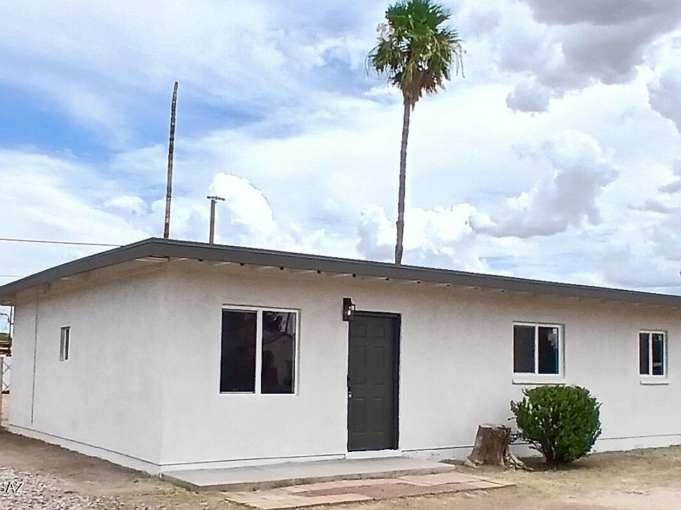 1st image of 6757 S Melody Ave