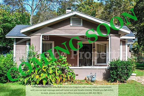 617 83rd Pl S Photo 1 617 83rd Pl S Photo 1