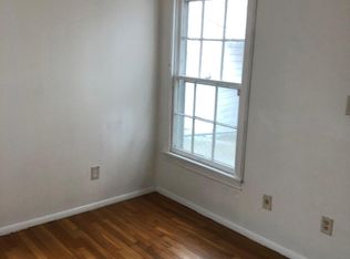 925 Erath Dr, Temple, TX 76501