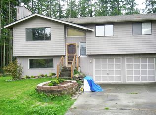 25714 Mountain Dr, Arlington, WA 98223