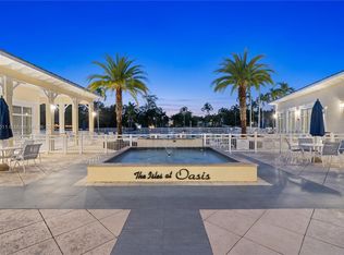 Fiji Condo No 2, Homestead, FL 33033