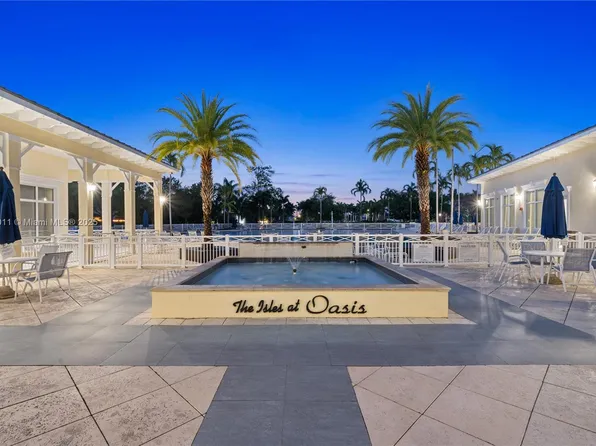 2819 SE 1st Dr Unit 7, Homestead, FL 33033