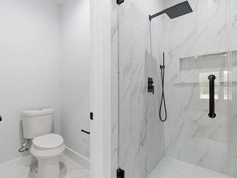 7040 Kinney St — Photo 19