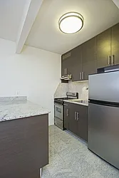 Rented by Abington Properties