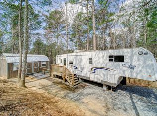 376 10th St #2, Ellijay, GA 30540