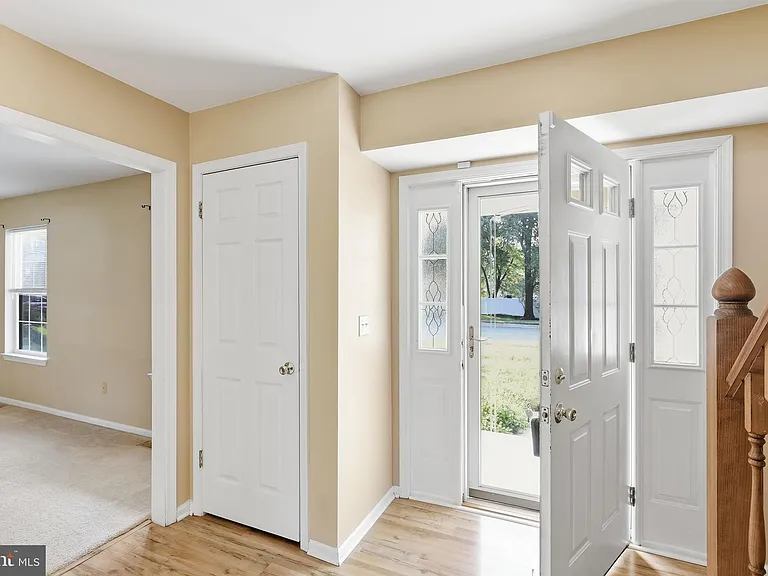251 N Caroline Pl — Photo 8