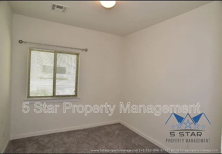 3545 Essence St — Photo 31