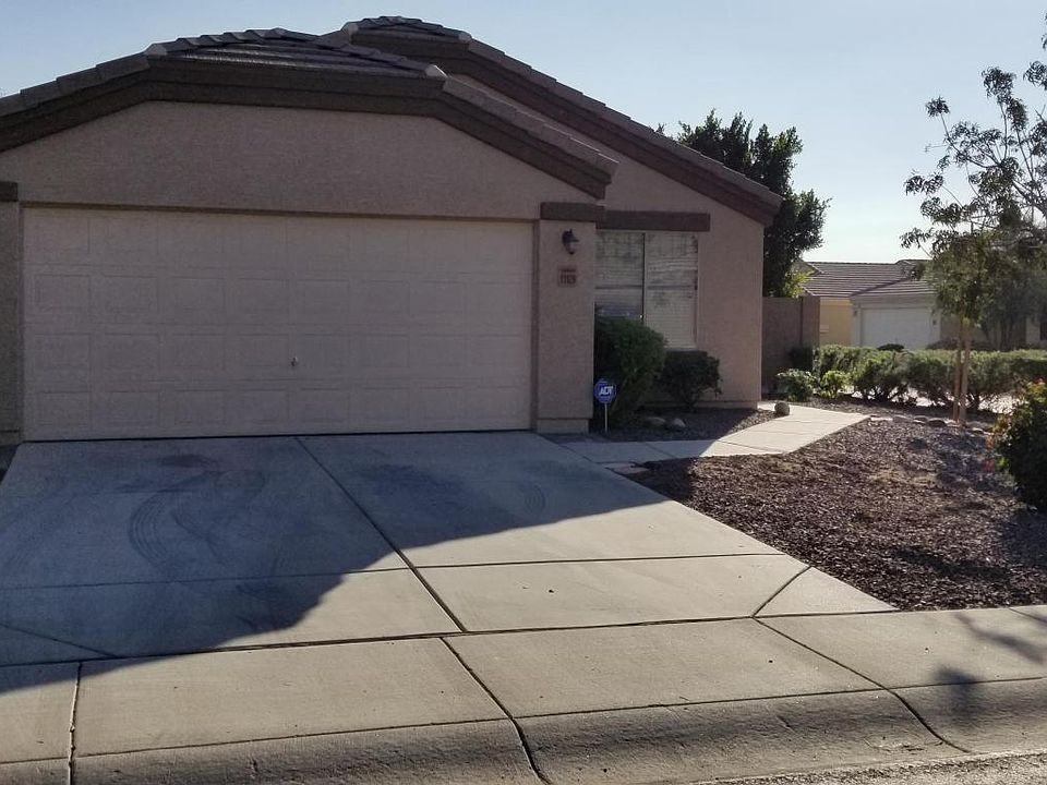 2nd image of 11829 W Softwind Dr