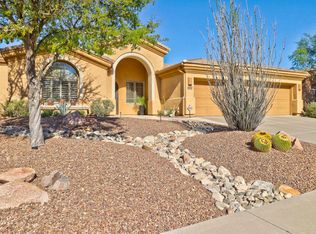 14024 E Desert Cove Ave, Scottsdale, AZ 85259